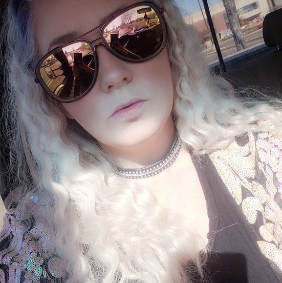 jessdreed3